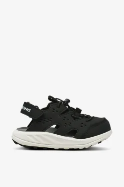 Viking Sandaler Balance Sandal 1V SL^Børn Sandaler