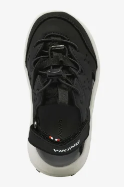 Viking Sandaler Balance Sandal 1V SL^Børn Sandaler