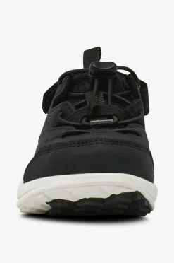 Viking Sandaler Balance Sandal 1V SL^Børn Sandaler