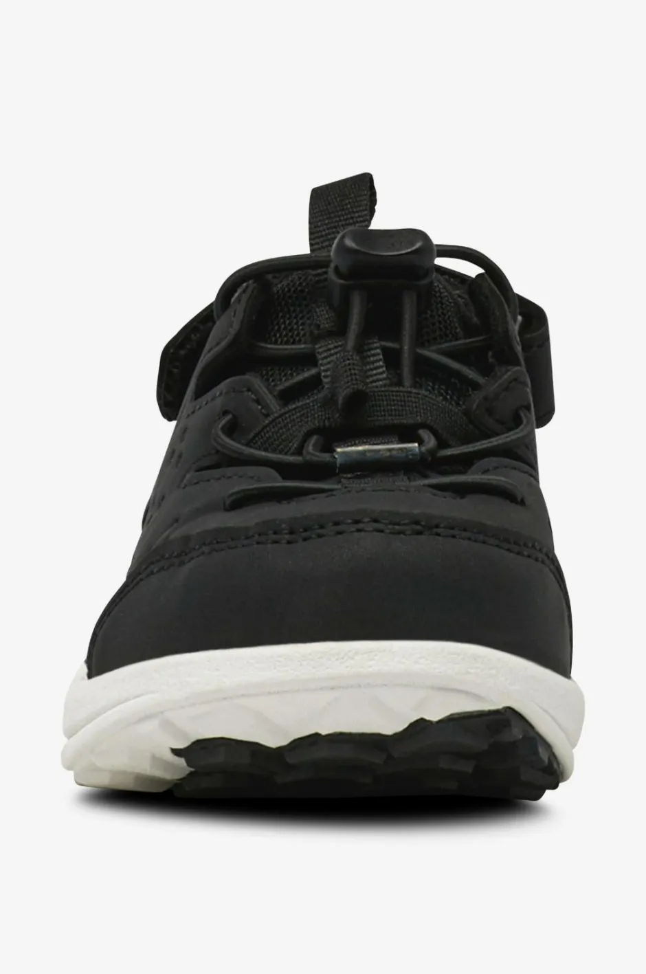 Viking Sandaler Balance Sandal 1V SL^Børn Sandaler