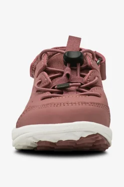 Viking Sandaler Balance Sandal 1V SL^Børn Sandaler
