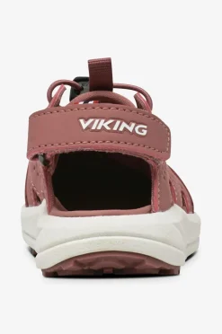 Viking Sandaler Balance Sandal 1V SL^Børn Sandaler