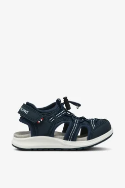 Online Sandaler Thrill Sandal 1V SL Børn Sandaler