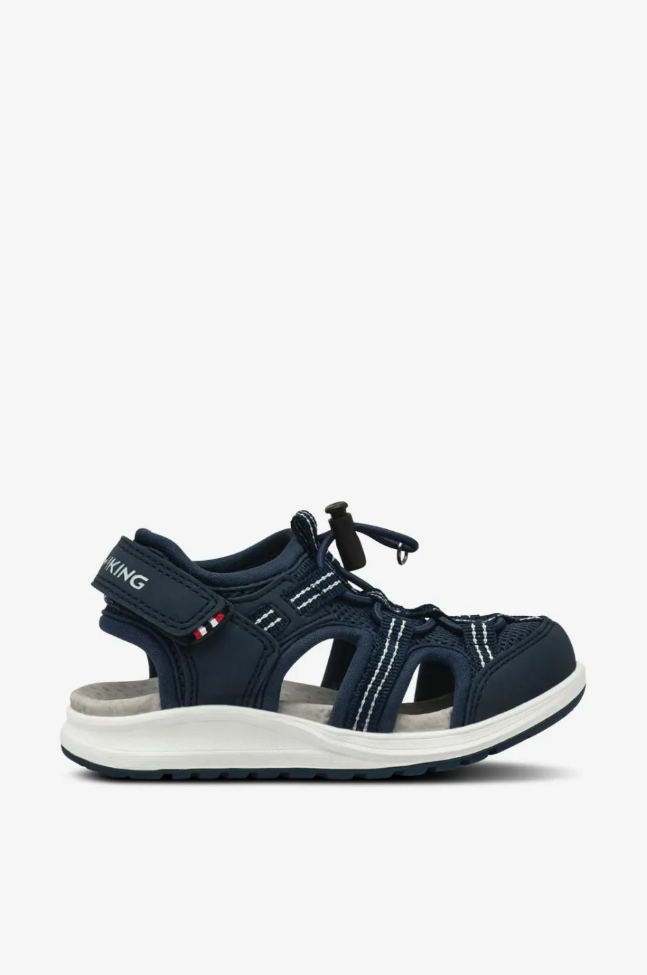 Online Sandaler Thrill Sandal 1V SL Børn Sandaler