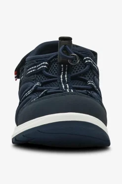 Online Sandaler Thrill Sandal 1V SL Børn Sandaler