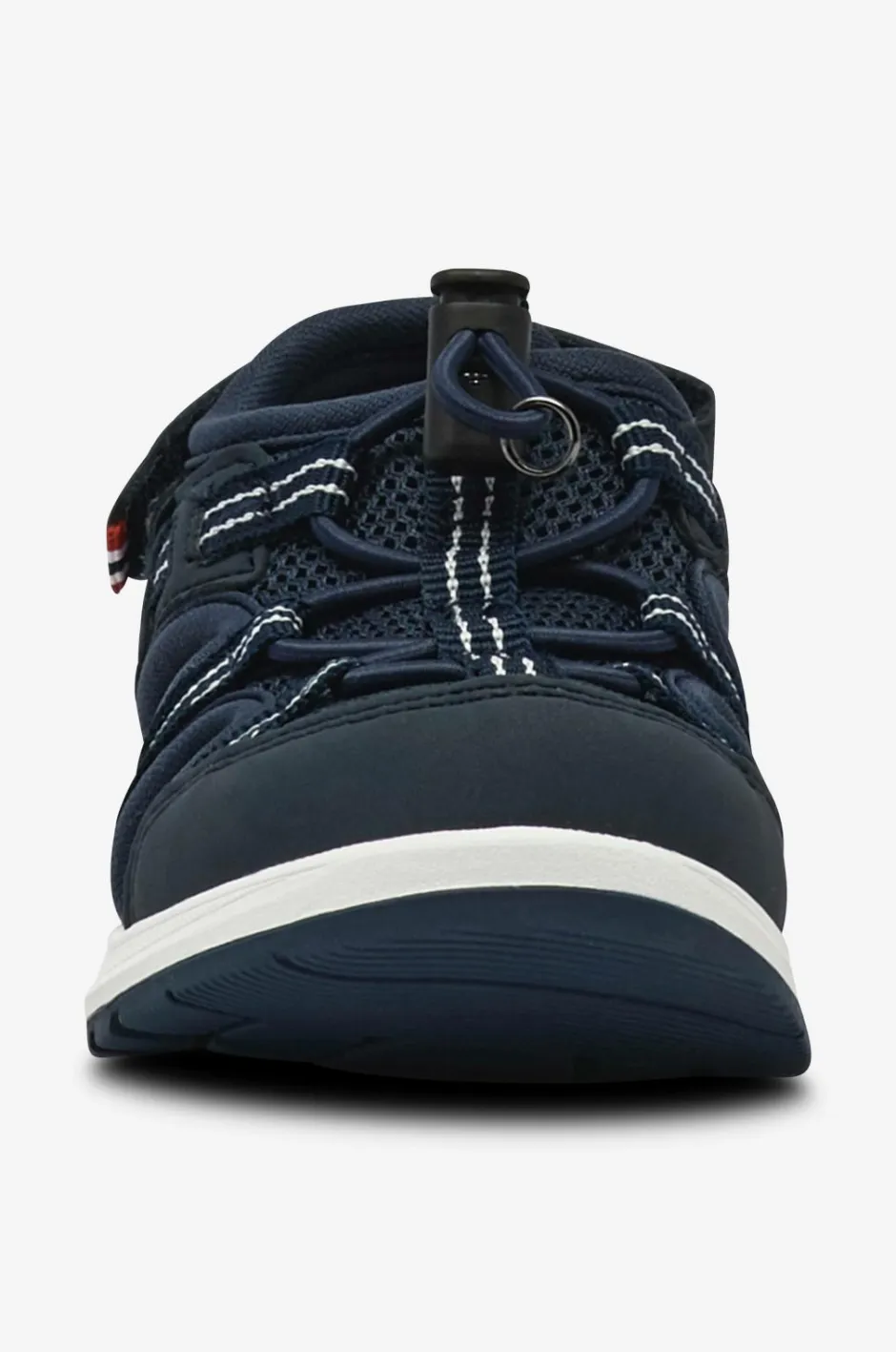 Online Sandaler Thrill Sandal 1V SL Børn Sandaler