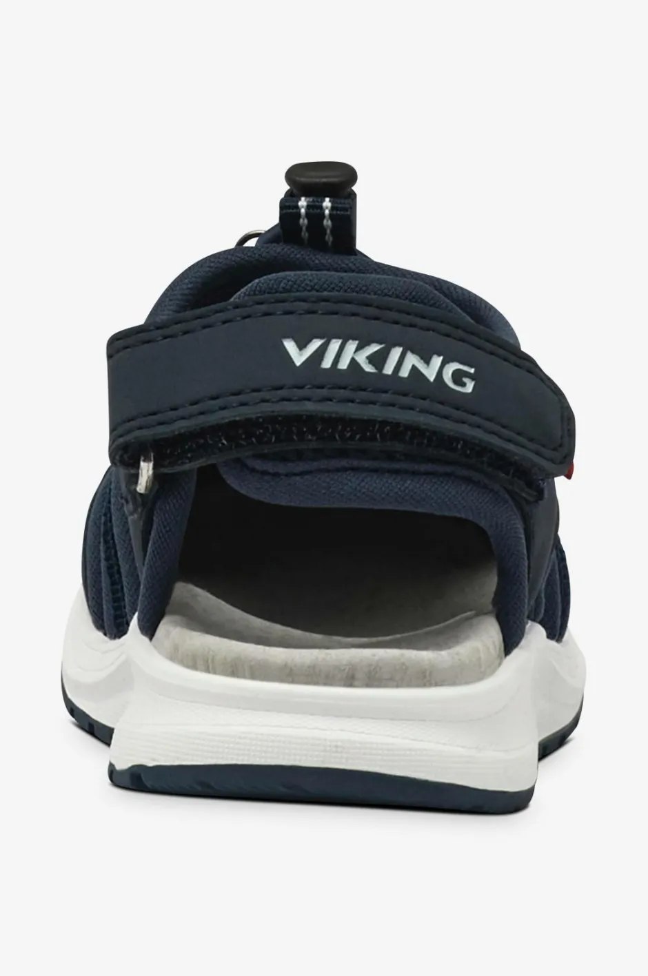 Online Sandaler Thrill Sandal 1V SL Børn Sandaler