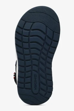 Online Sandaler Thrill Sandal 1V SL Børn Sandaler