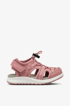 Viking Sandaler Thrill Sandal 1V SL^Børn Sandaler