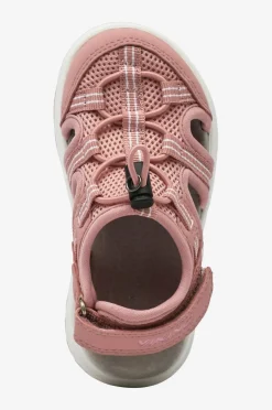 Viking Sandaler Thrill Sandal 1V SL^Børn Sandaler