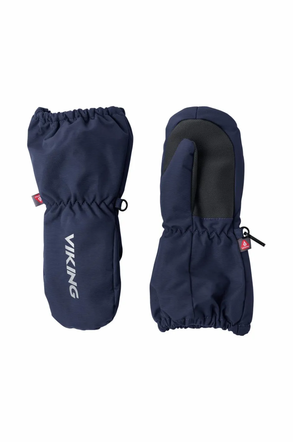 Vanter Expower Insulated Mittens Børn Handsker & Vanter|Overtøj