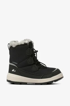 Discount Vinterstøvler Montebello GTX Børn Vinterfodtøj