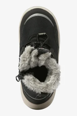 Discount Vinterstøvler Montebello GTX Børn Vinterfodtøj