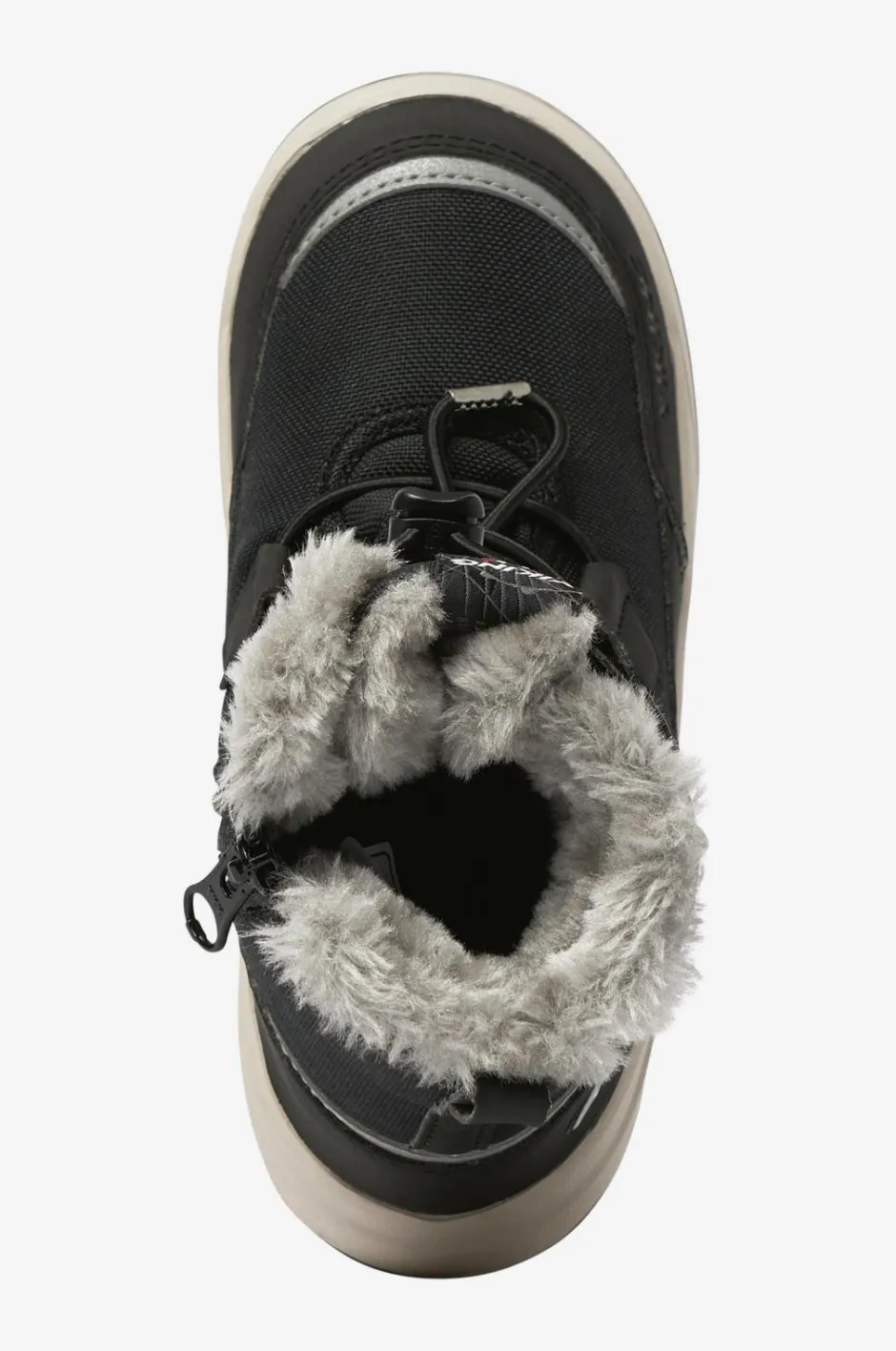 Discount Vinterstøvler Montebello GTX Børn Vinterfodtøj