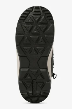 Discount Vinterstøvler Montebello GTX Børn Vinterfodtøj