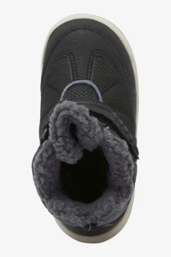 Viking Vinterstøvler Toasty Warm GTX 2V^Børn Vinterfodtøj|Boots, Støvler & Snørestøvler