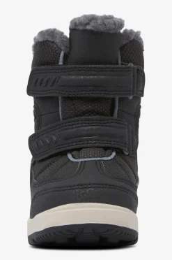 Viking Vinterstøvler Toasty Warm GTX 2V^Børn Vinterfodtøj|Boots, Støvler & Snørestøvler