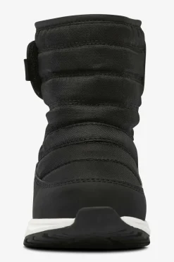 Viking Vinterstøvler Equip Pull-on Warm WP 1V^Børn Vinterfodtøj|Boots, Støvler & Snørestøvler