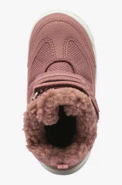 Vinterstøvler Toasty Warm GTX 2V Børn Vinterfodtøj|Boots, Støvler & Snørestøvler