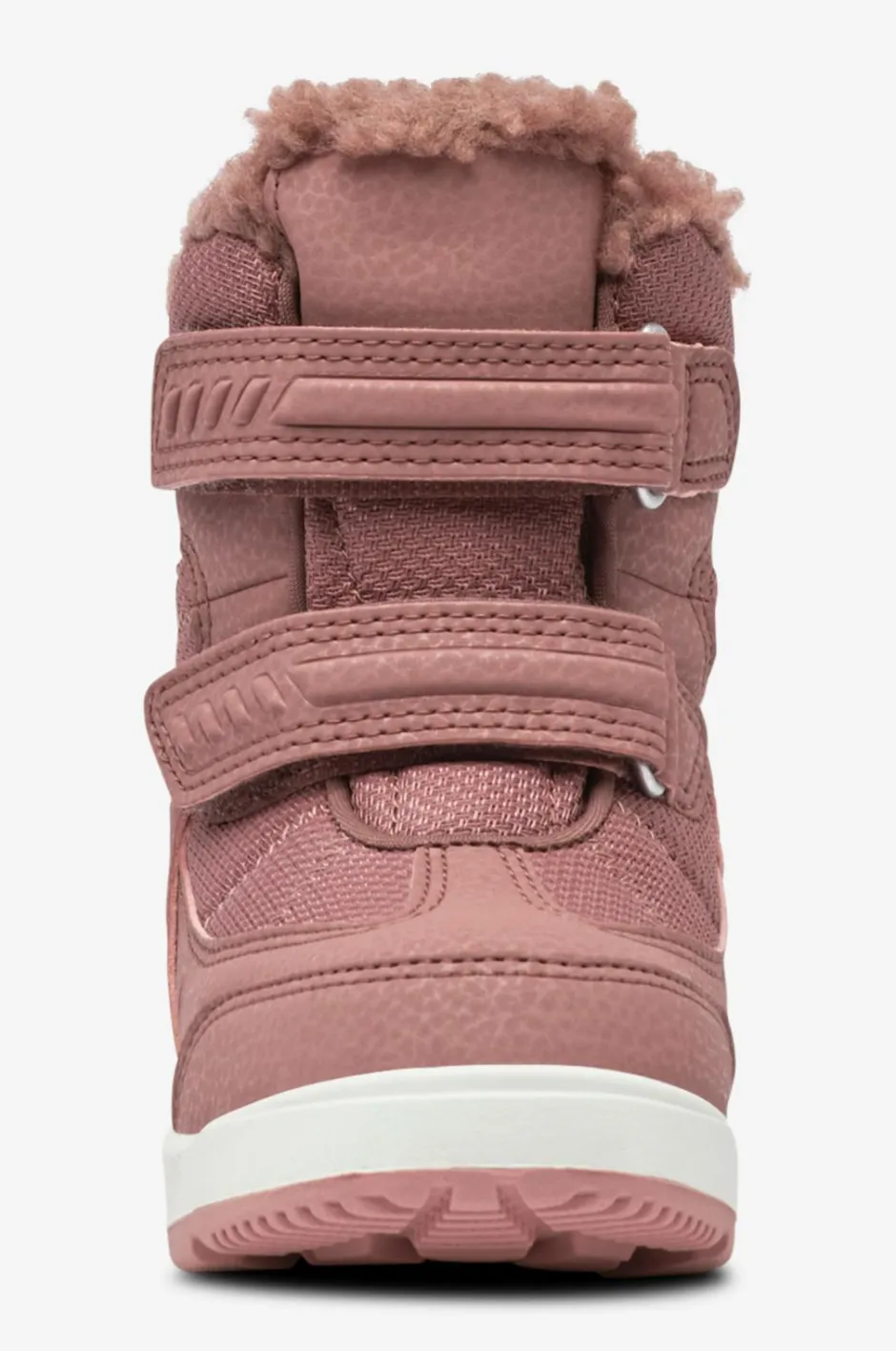 Vinterstøvler Toasty Warm GTX 2V Børn Vinterfodtøj|Boots, Støvler & Snørestøvler