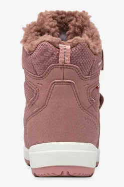 Vinterstøvler Toasty Warm GTX 2V Børn Vinterfodtøj|Boots, Støvler & Snørestøvler