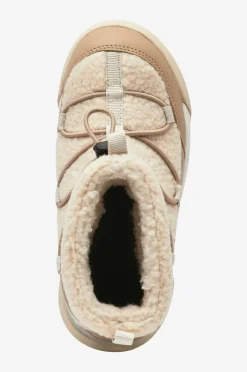 New Vinterstøvler Expower Flake Warm WP SL Børn Vinterfodtøj|Boots, Støvler & Snørestøvler