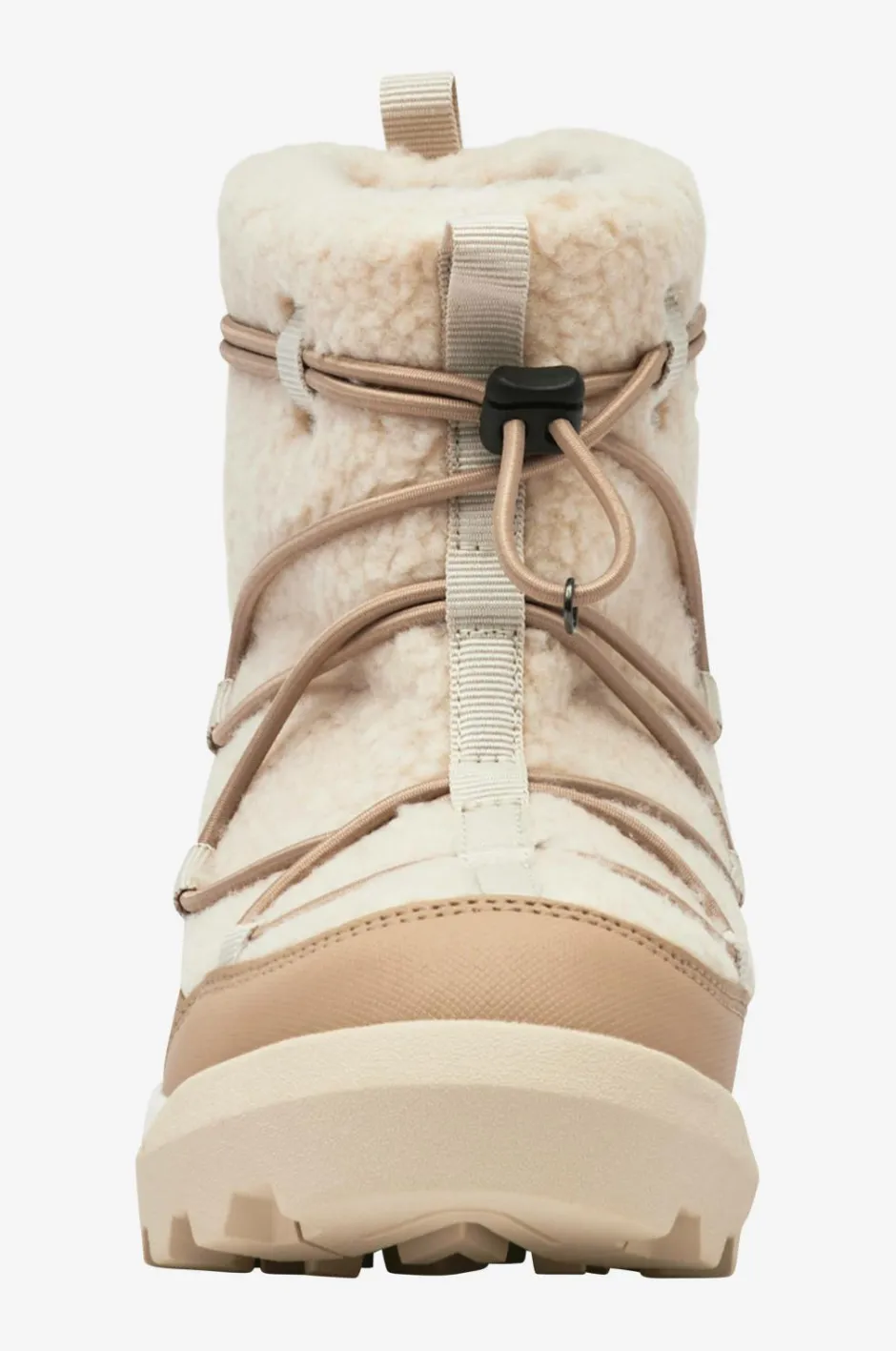 New Vinterstøvler Expower Flake Warm WP SL Børn Vinterfodtøj|Boots, Støvler & Snørestøvler