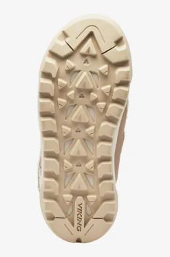 New Vinterstøvler Expower Flake Warm WP SL Børn Vinterfodtøj|Boots, Støvler & Snørestøvler