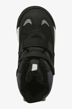 Viking Vinterstøvler Expower Warm GTX 2V^Børn Vinterfodtøj|Boots, Støvler & Snørestøvler