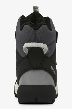 Viking Vinterstøvler Expower Warm GTX 2V^Børn Vinterfodtøj|Boots, Støvler & Snørestøvler