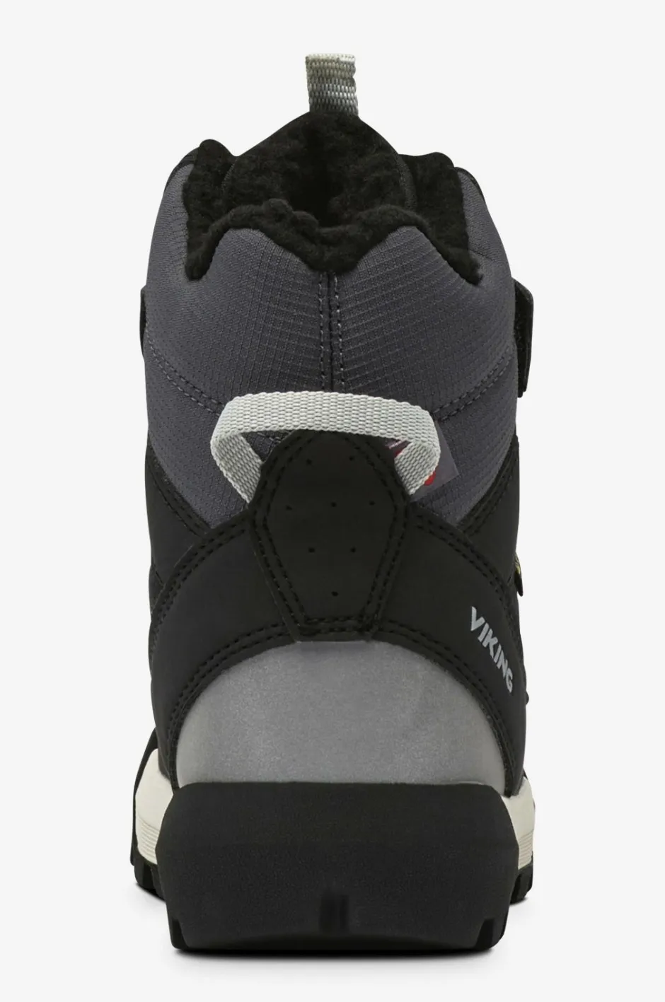 Viking Vinterstøvler Expower Warm GTX 2V^Børn Vinterfodtøj|Boots, Støvler & Snørestøvler
