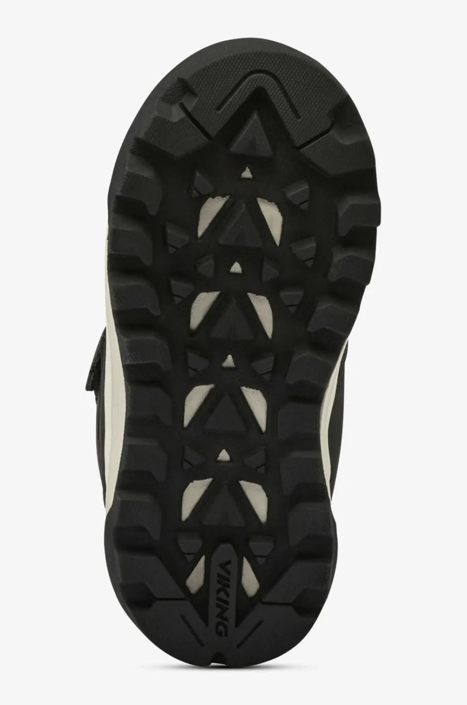 Viking Vinterstøvler Expower Warm GTX 2V^Børn Vinterfodtøj|Boots, Støvler & Snørestøvler