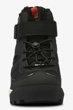 Viking Vinterstøvler Expower Warm GTX 1V SL^Børn Vinterfodtøj|Boots, Støvler & Snørestøvler