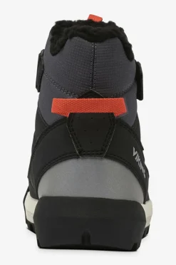 Viking Vinterstøvler Expower Warm GTX 1V SL^Børn Vinterfodtøj|Boots, Støvler & Snørestøvler