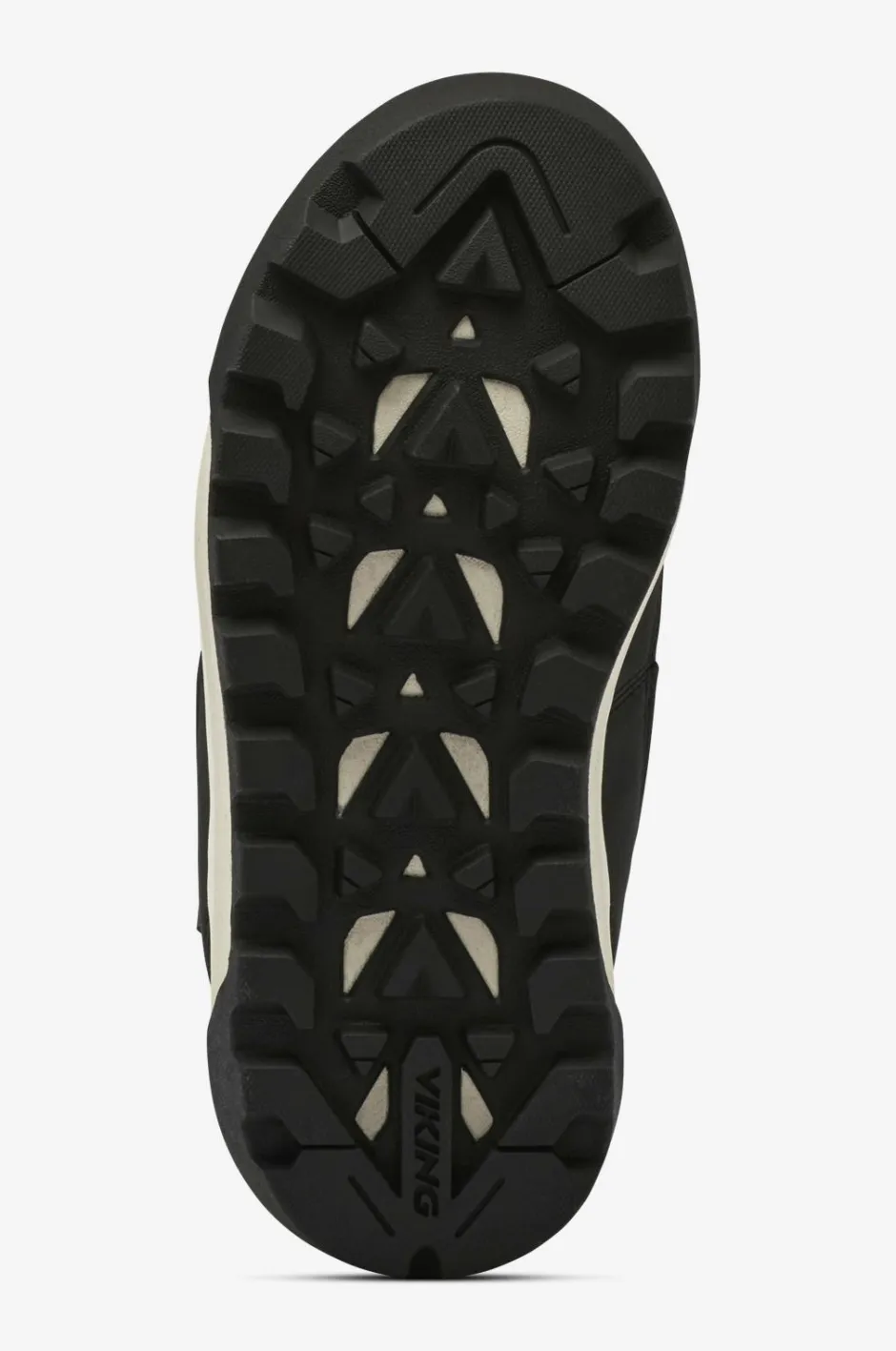 Viking Vinterstøvler Expower Warm GTX 1V SL^Børn Vinterfodtøj|Boots, Støvler & Snørestøvler