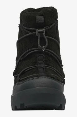Best Vinterstøvler Expower Flake Warm WP SL Børn Vinterfodtøj|Boots, Støvler & Snørestøvler