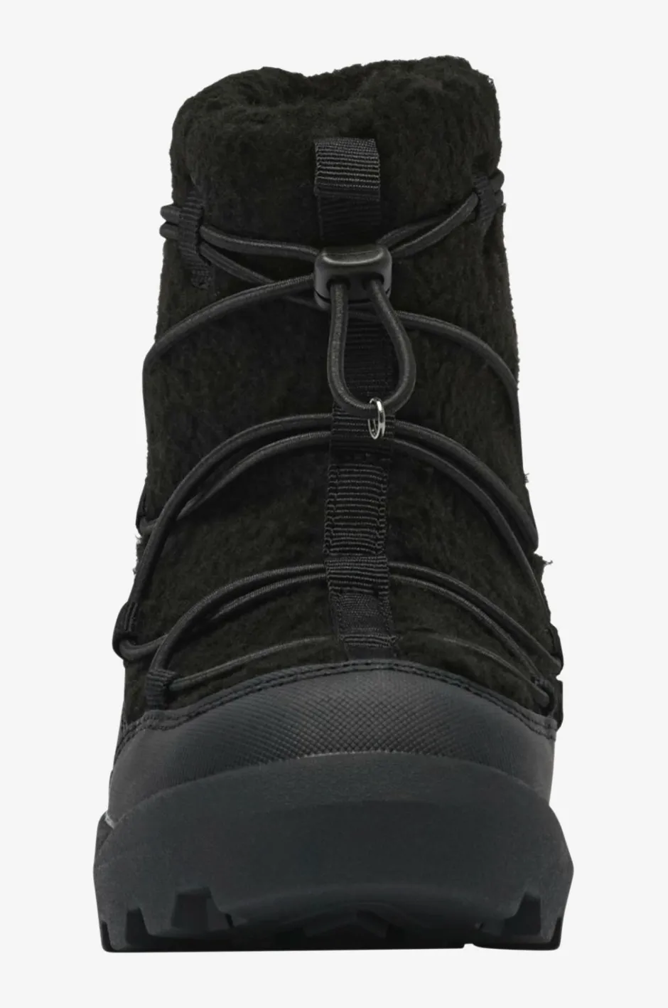 Best Vinterstøvler Expower Flake Warm WP SL Børn Vinterfodtøj|Boots, Støvler & Snørestøvler