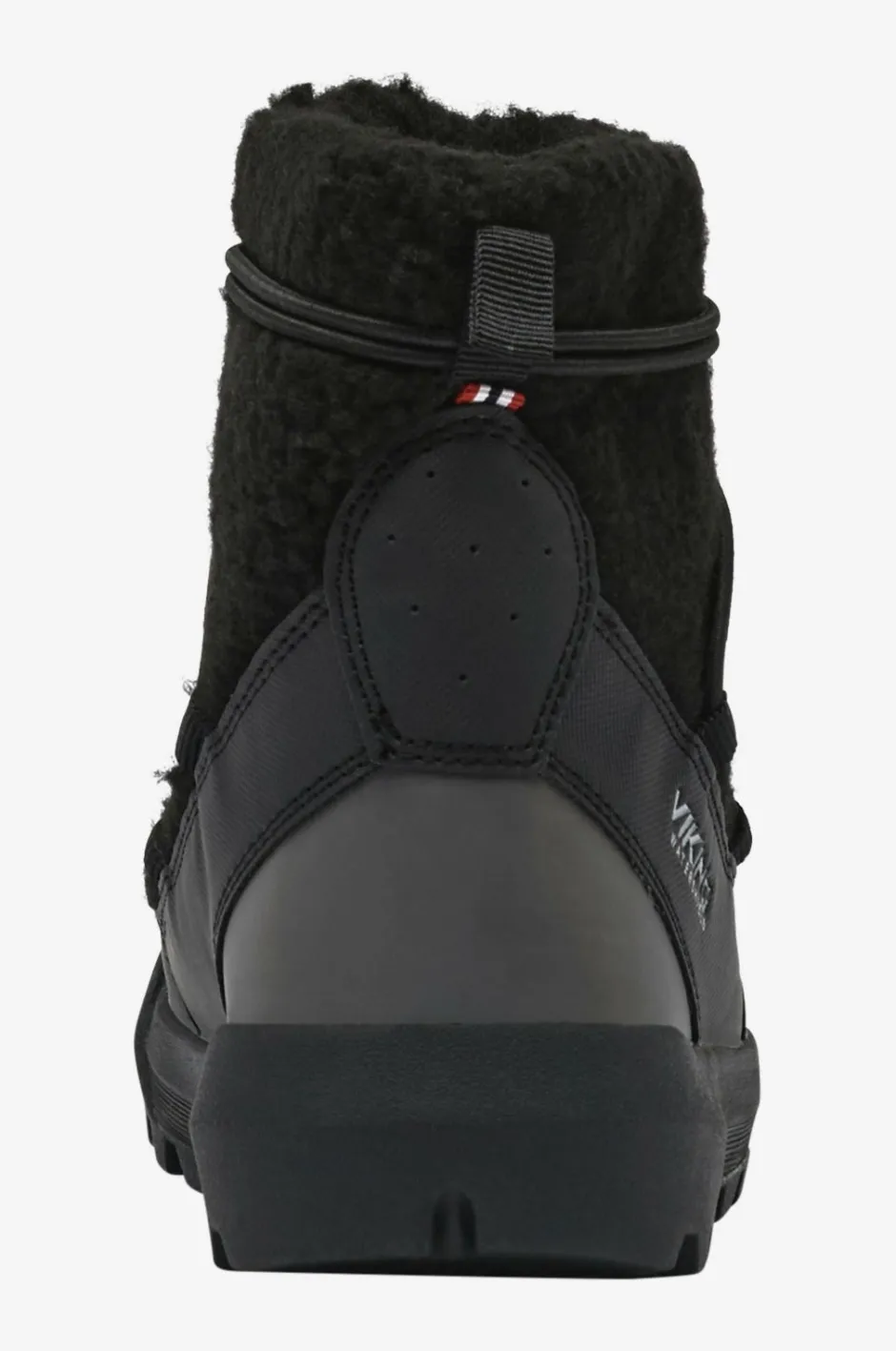Best Vinterstøvler Expower Flake Warm WP SL Børn Vinterfodtøj|Boots, Støvler & Snørestøvler