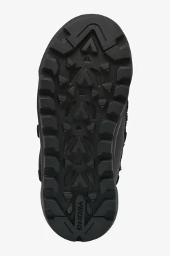 Best Vinterstøvler Expower Flake Warm WP SL Børn Vinterfodtøj|Boots, Støvler & Snørestøvler