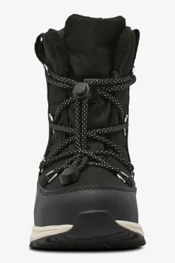 Viking Vinterstøvler Equip Warm WP SL^Børn Vinterfodtøj|Boots, Støvler & Snørestøvler