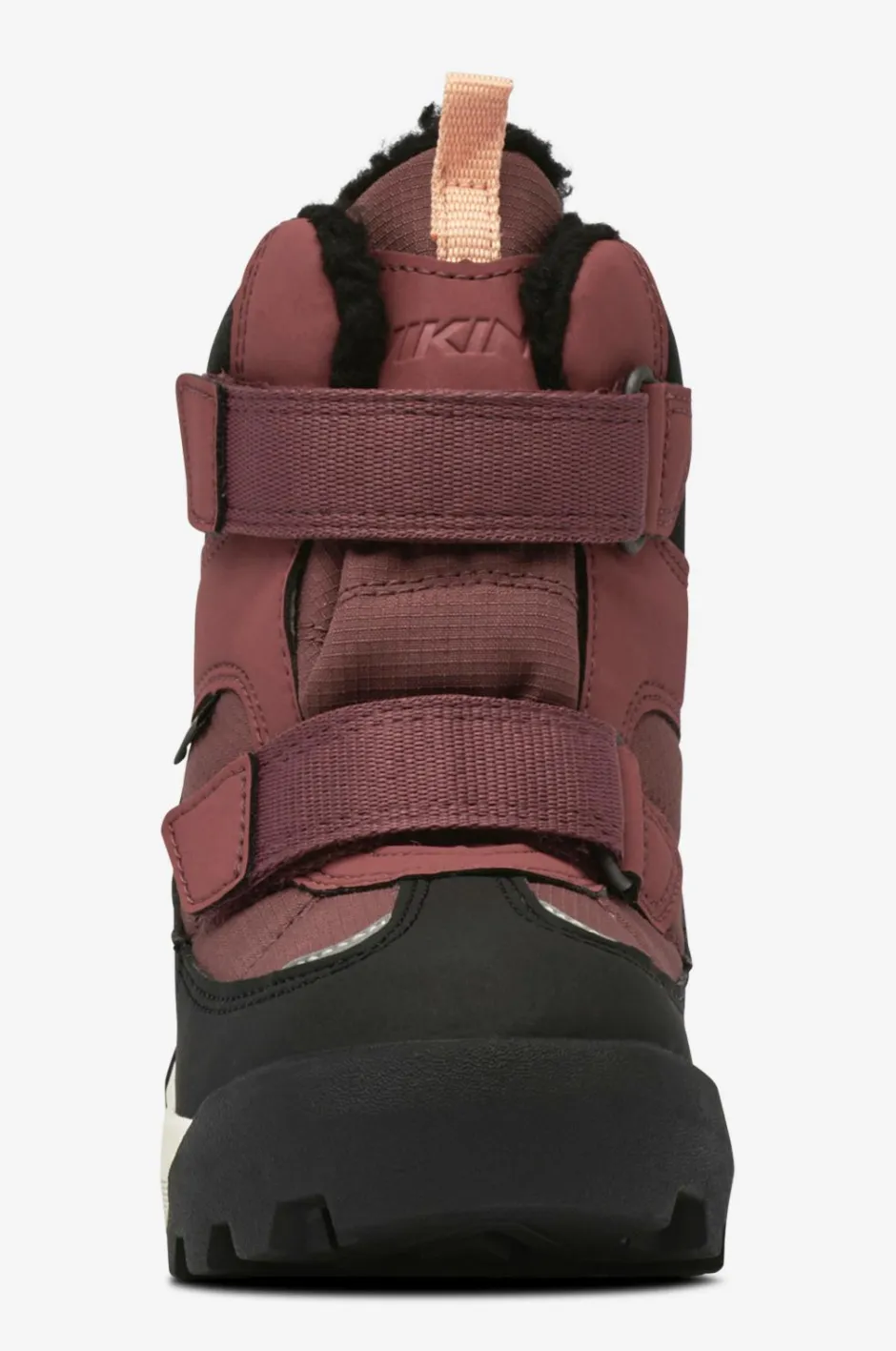 Viking Vinterstøvler Expower Warm GTX 2V^Børn Vinterfodtøj|Boots, Støvler & Snørestøvler