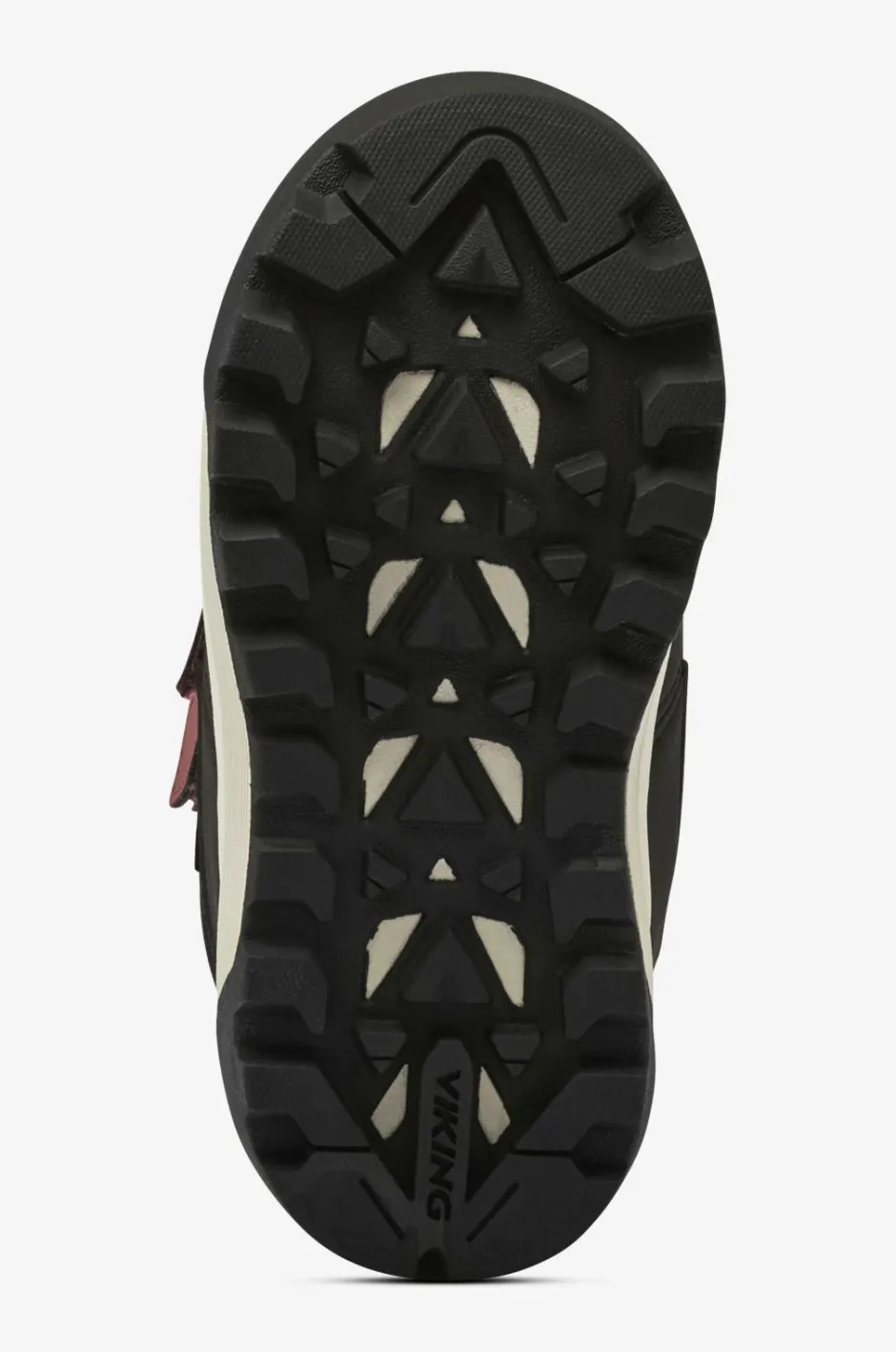 Viking Vinterstøvler Expower Warm GTX 2V^Børn Vinterfodtøj|Boots, Støvler & Snørestøvler