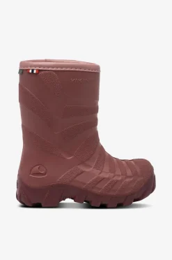 Outlet Vinterstøvler Ultra 2.0 Børn Vinterfodtøj|Boots, Støvler & Snørestøvler
