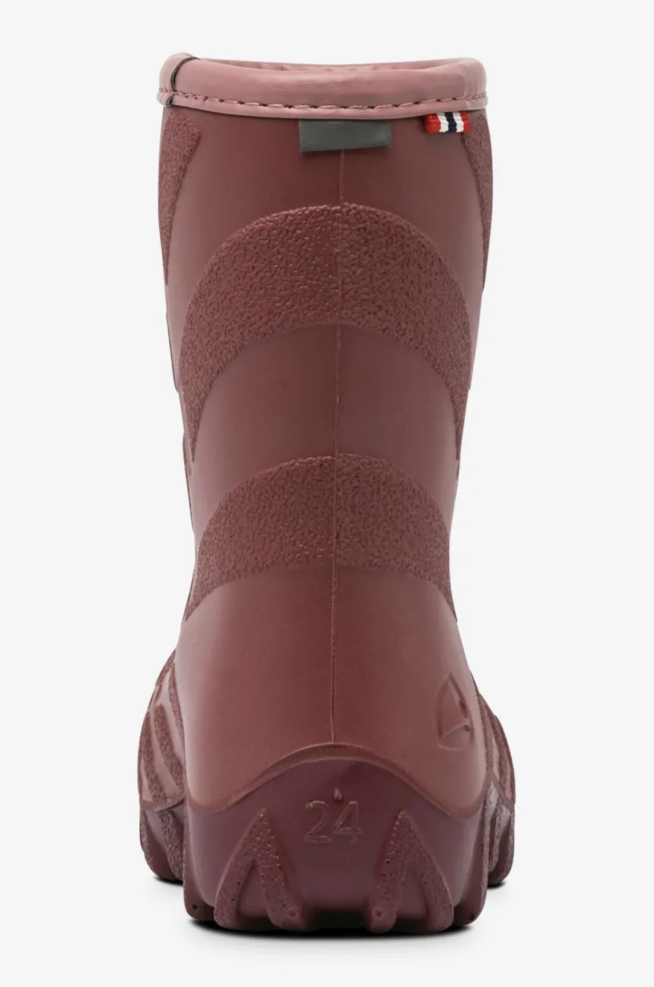 Outlet Vinterstøvler Ultra 2.0 Børn Vinterfodtøj|Boots, Støvler & Snørestøvler