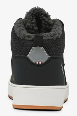 Clearance Vinterstøvler Epic Warm Gtx Børn Vinterfodtøj|Sneakers