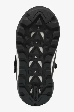 Viking Vinterstøvler Constrictor Warm SC WP 2V^Børn Vinterfodtøj|Boots, Støvler & Snørestøvler