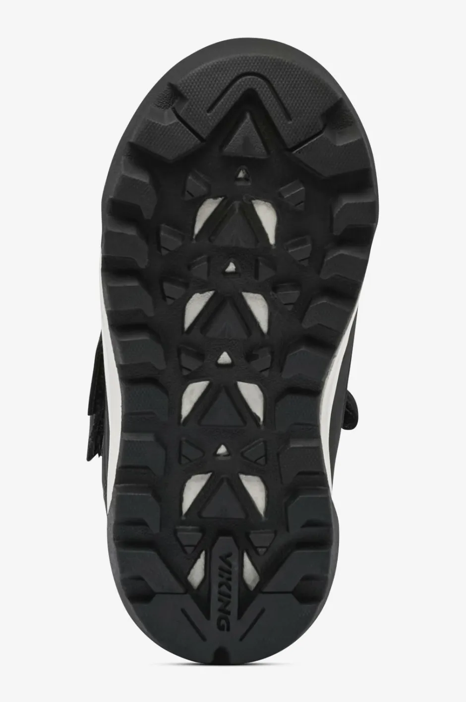Viking Vinterstøvler Constrictor Warm SC WP 2V^Børn Vinterfodtøj|Boots, Støvler & Snørestøvler