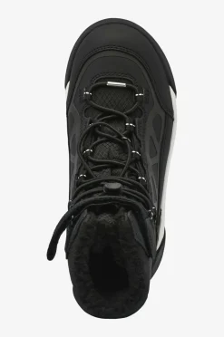 Viking Vinterstøvler Constrictor Warm SC WP 1V SL^Børn Vinterfodtøj|Boots, Støvler & Snørestøvler