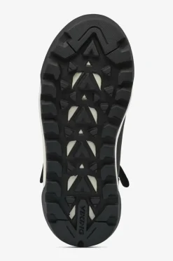 Viking Vinterstøvler Constrictor Warm SC WP 1V SL^Børn Vinterfodtøj|Boots, Støvler & Snørestøvler