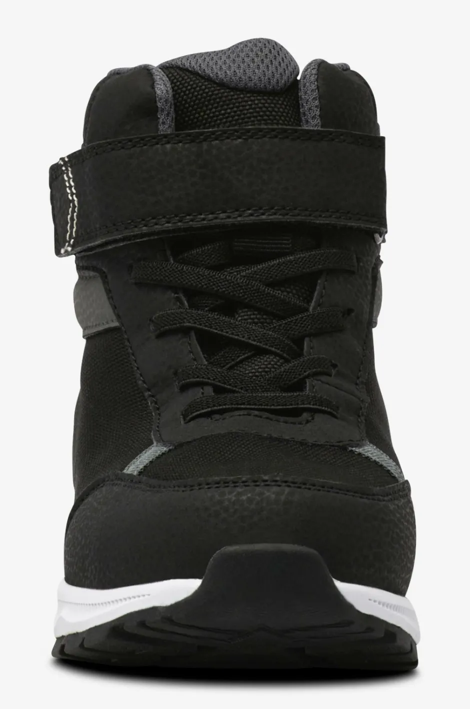 Discount Vinterstøvler Equip Warm WP 1V Børn Vinterfodtøj|Boots, Støvler & Snørestøvler